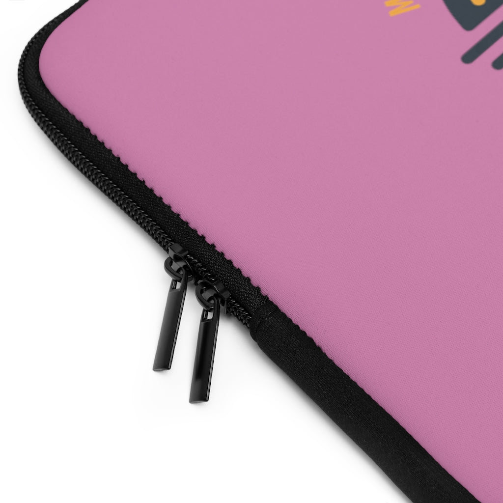 Laptop Sleeve