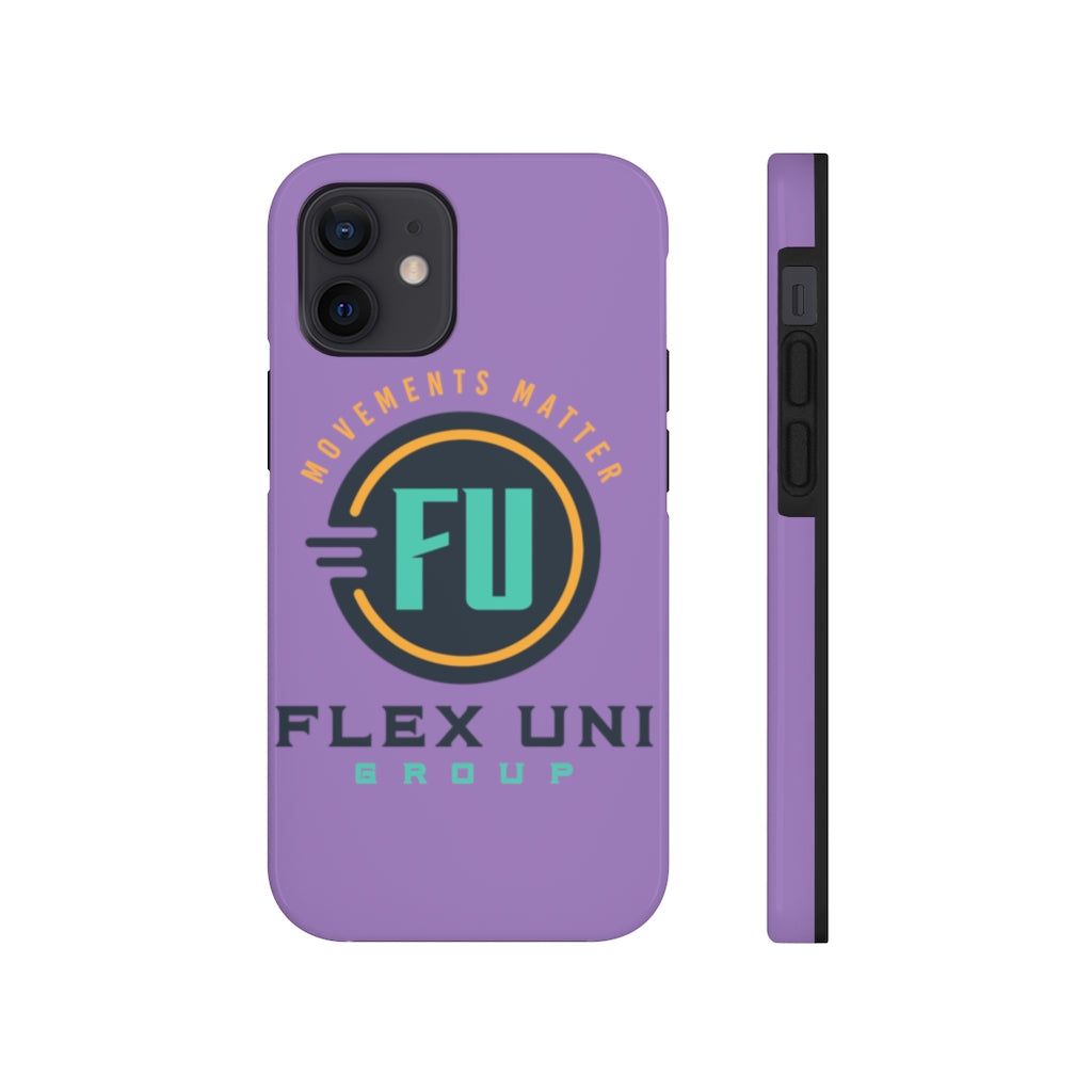 Case Mate Tough Phone Cases