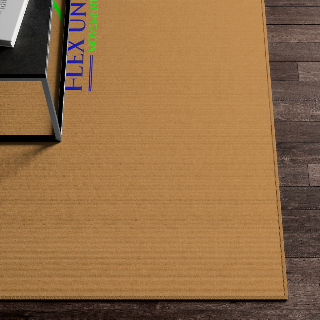 Dornier Rug