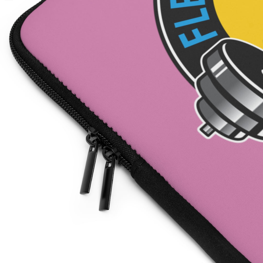 Laptop Sleeve