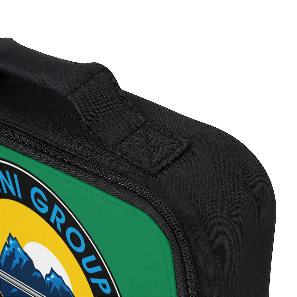 Lunch Bag