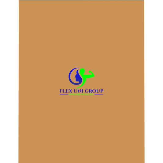 Microfiber Duvet Cover