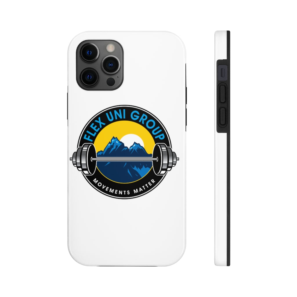 Case Mate Tough Phone Cases