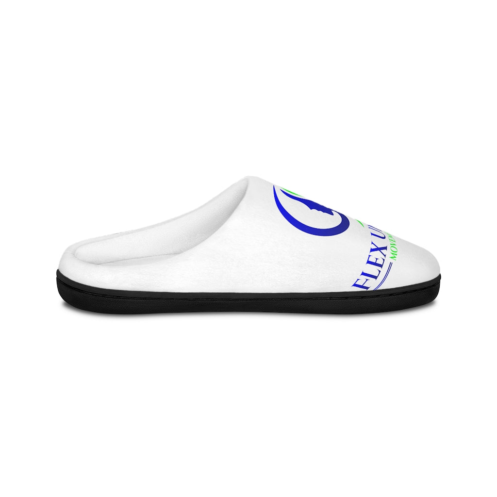 Indoor Slippers
