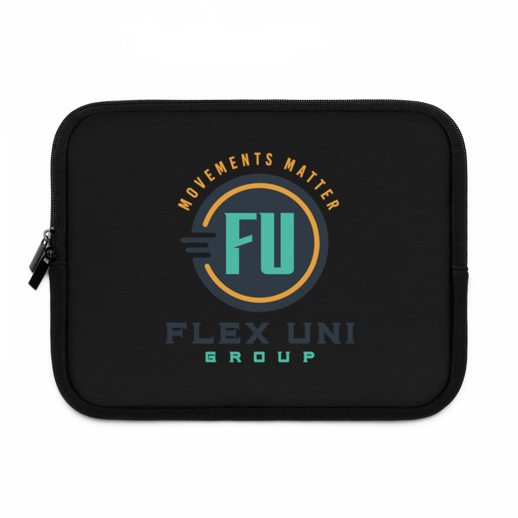 Laptop Sleeve