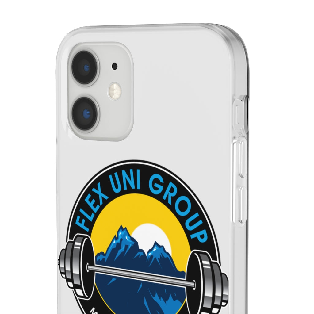 Flexi Cases