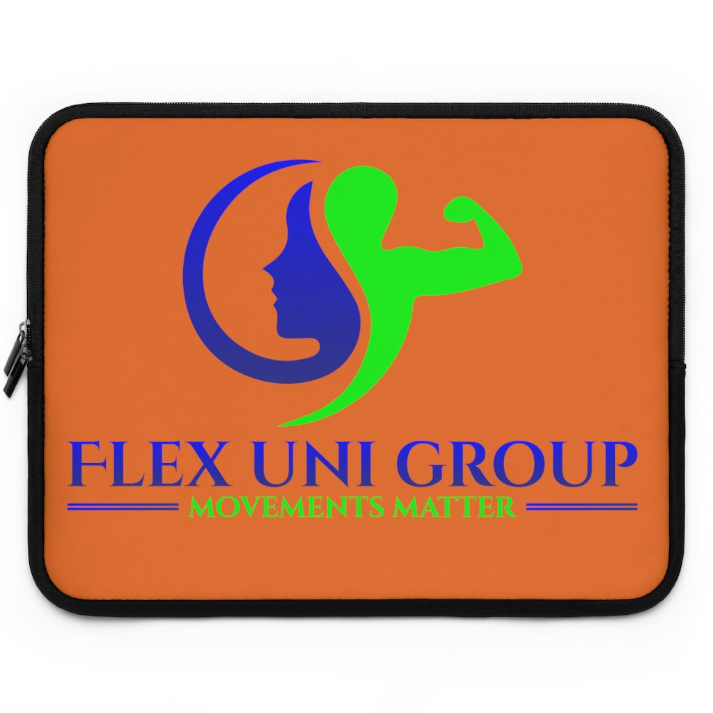 Laptop Sleeve