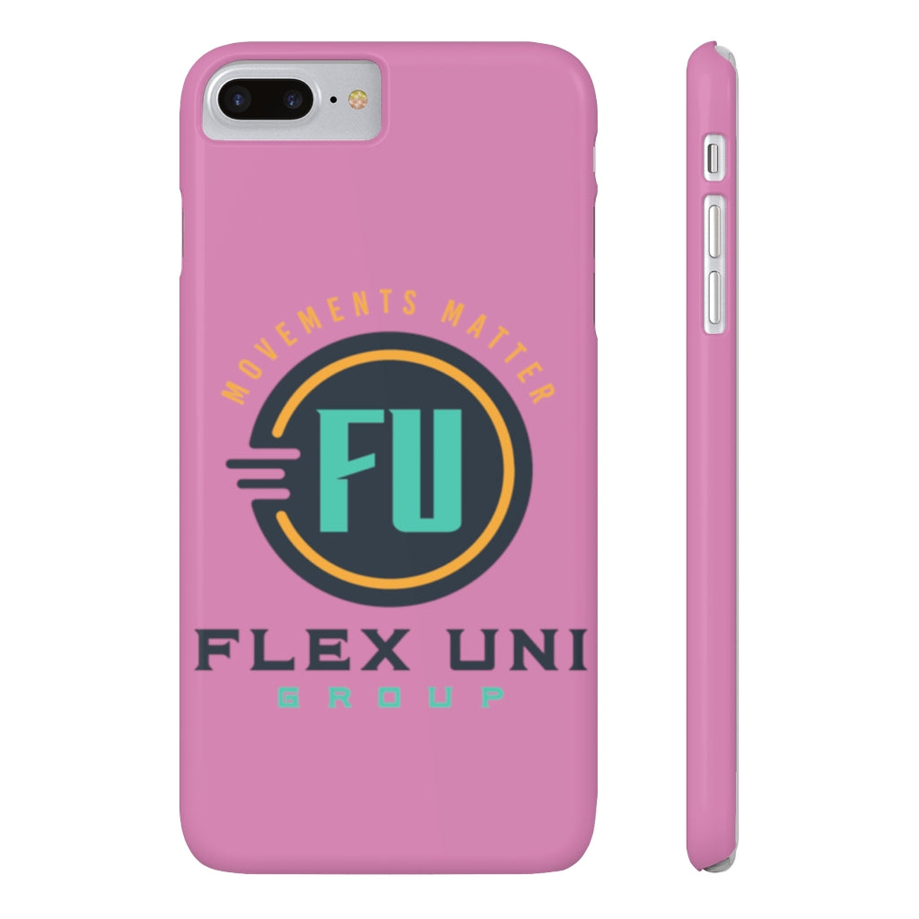 Case Mate Slim Phone Cases