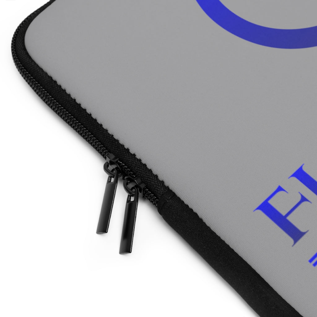 Laptop Sleeve