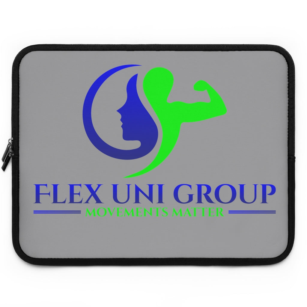 Laptop Sleeve