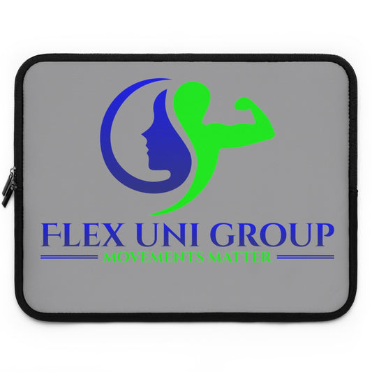 Laptop Sleeve