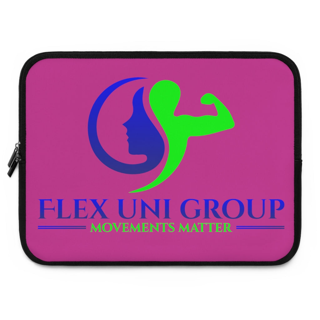 Laptop Sleeve
