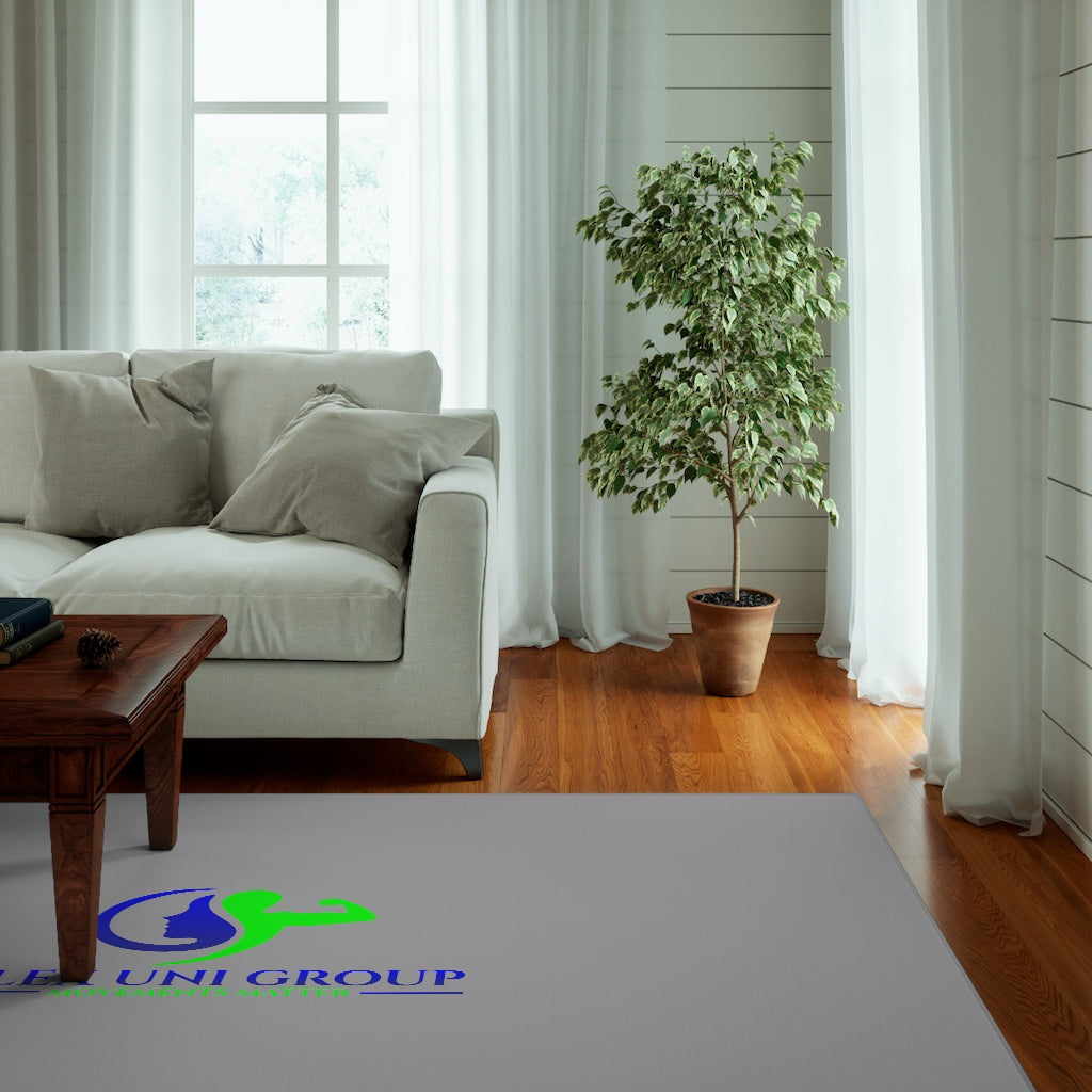 Dornier Rug