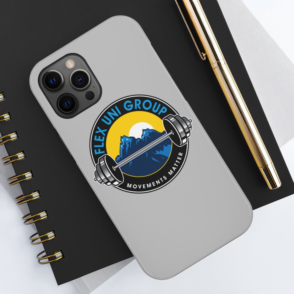 Case Mate Tough Phone Cases