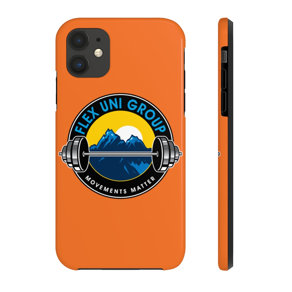 Case Mate Tough Phone Cases