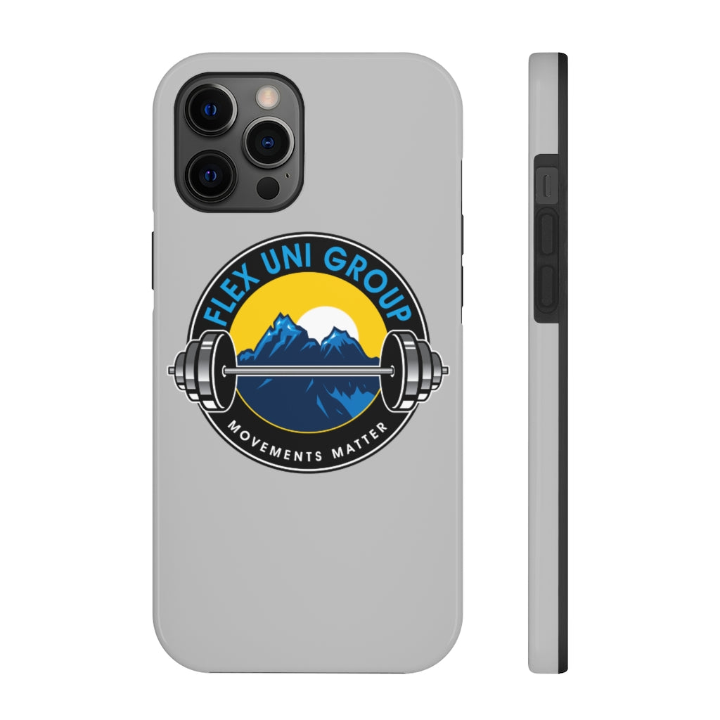 Case Mate Tough Phone Cases