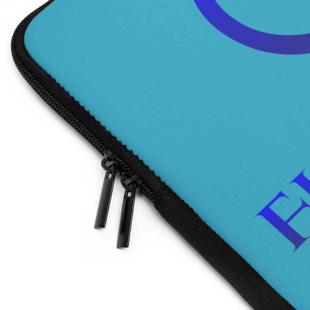 Laptop Sleeve