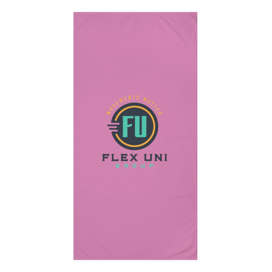 Premium Towel