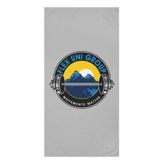 Premium Towel