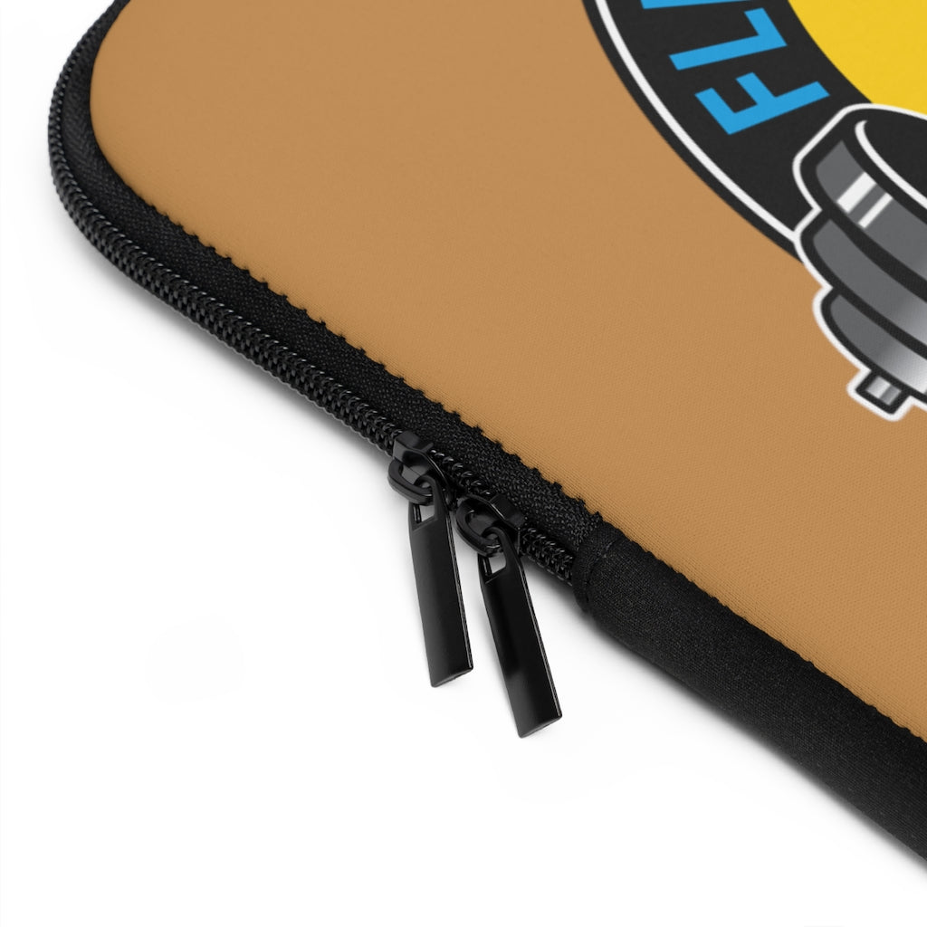 Laptop Sleeve