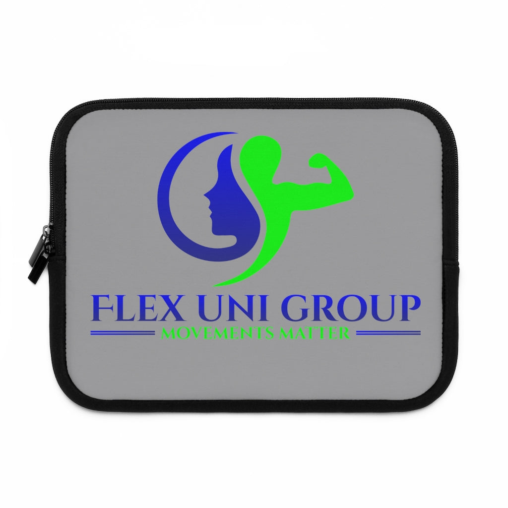 Laptop Sleeve