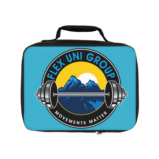 Lunch Bag