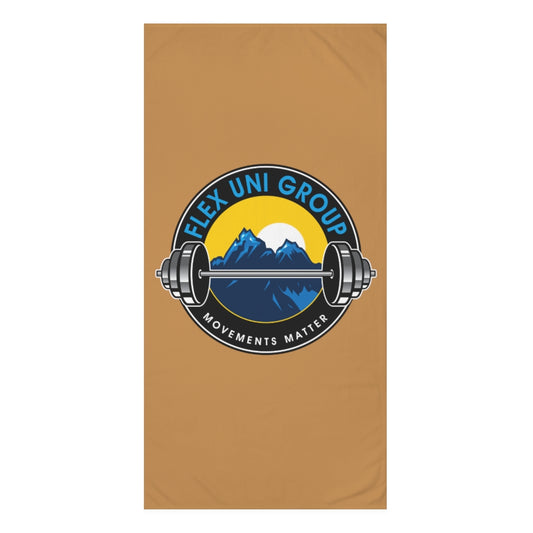 Premium Towel