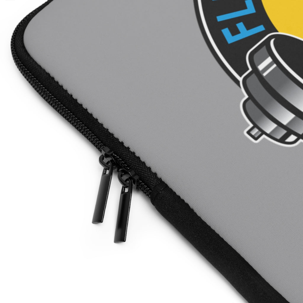 Laptop Sleeve