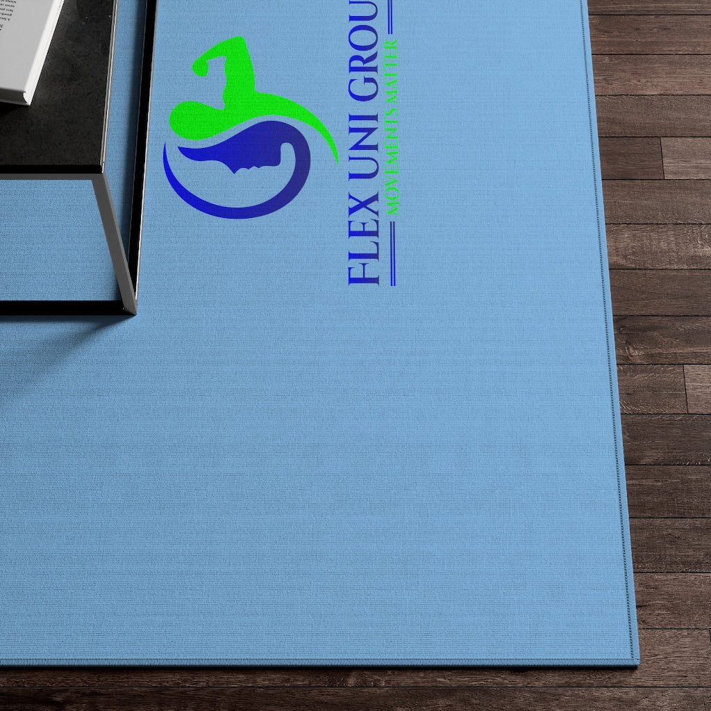 Dornier Rug