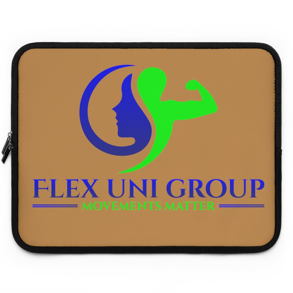 Laptop Sleeve