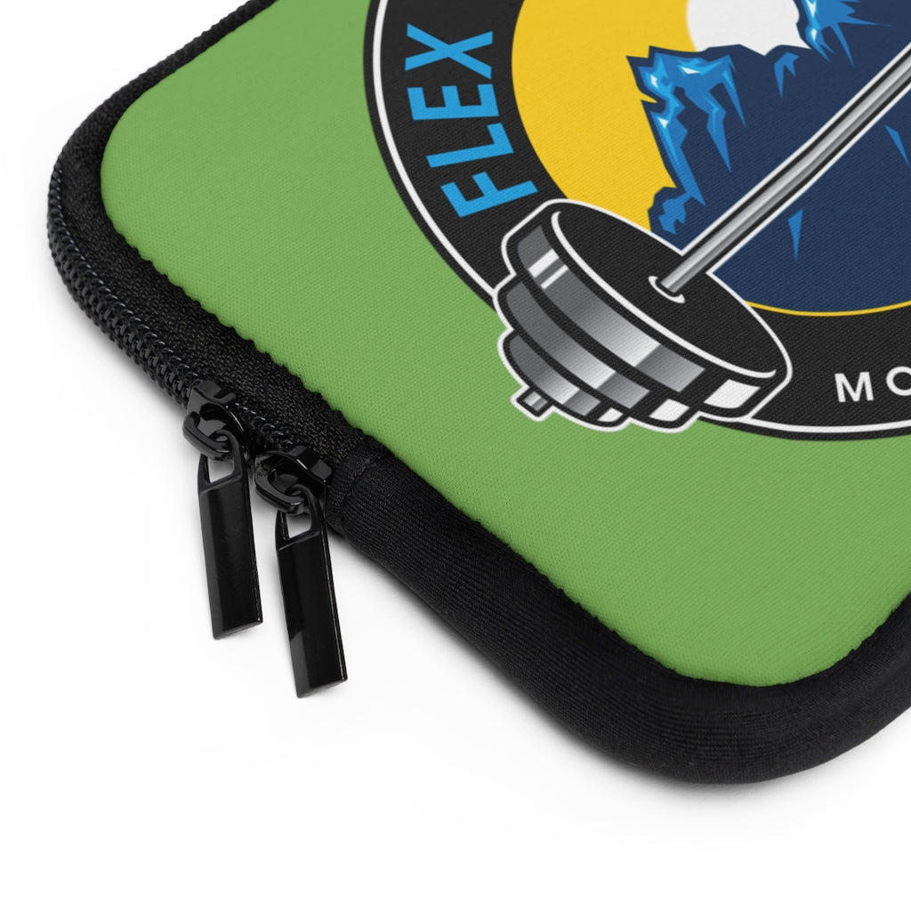Laptop Sleeve