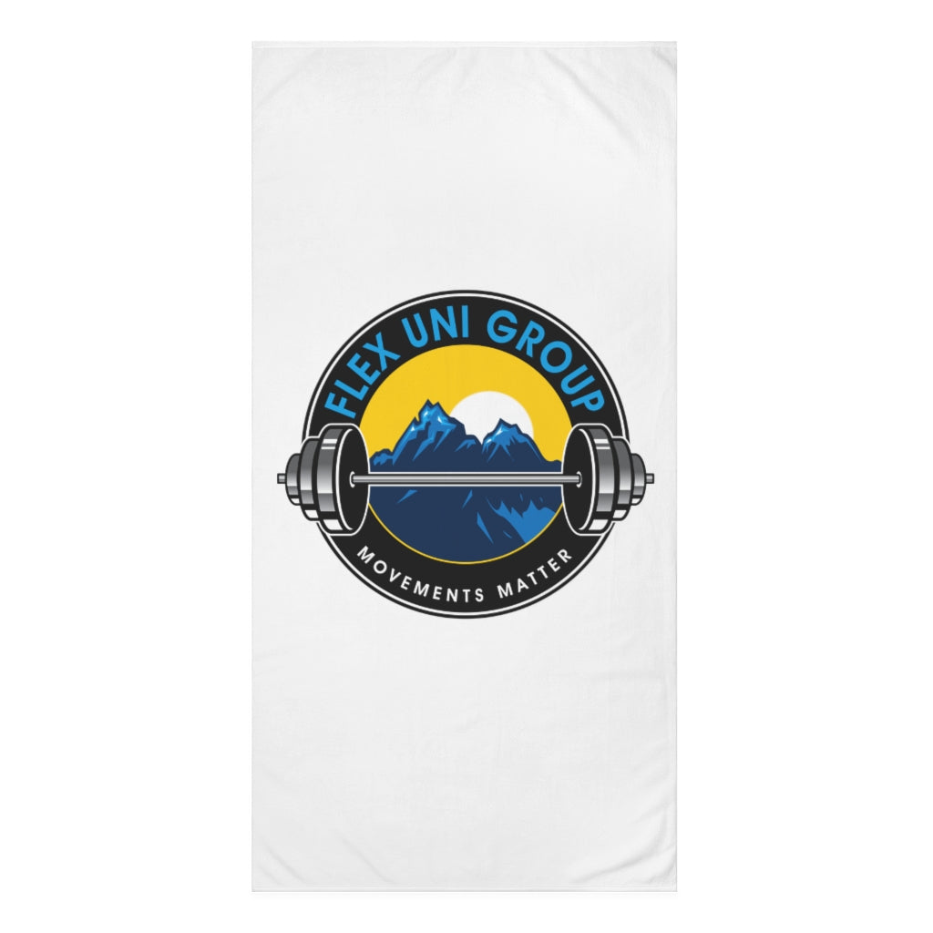 Premium Towel