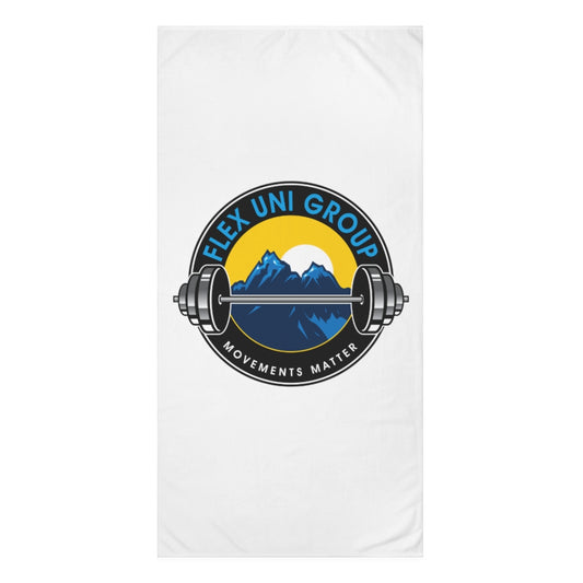 Premium Towel