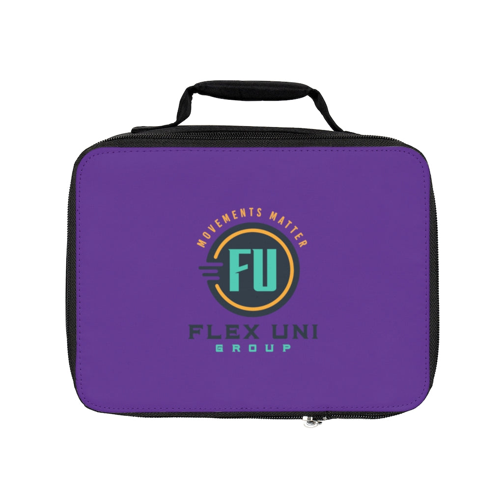 Lunch Bag