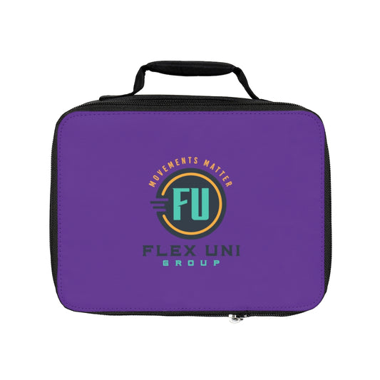 Lunch Bag