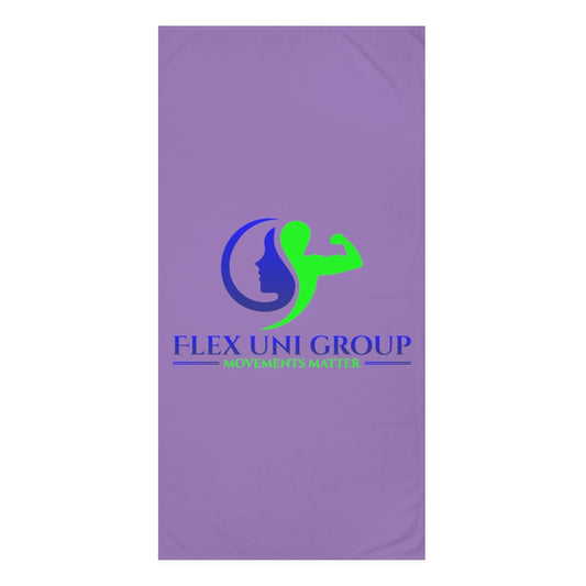 Premium Towel