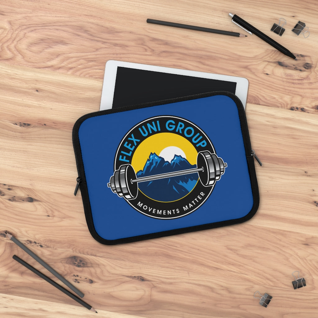 Laptop Sleeve