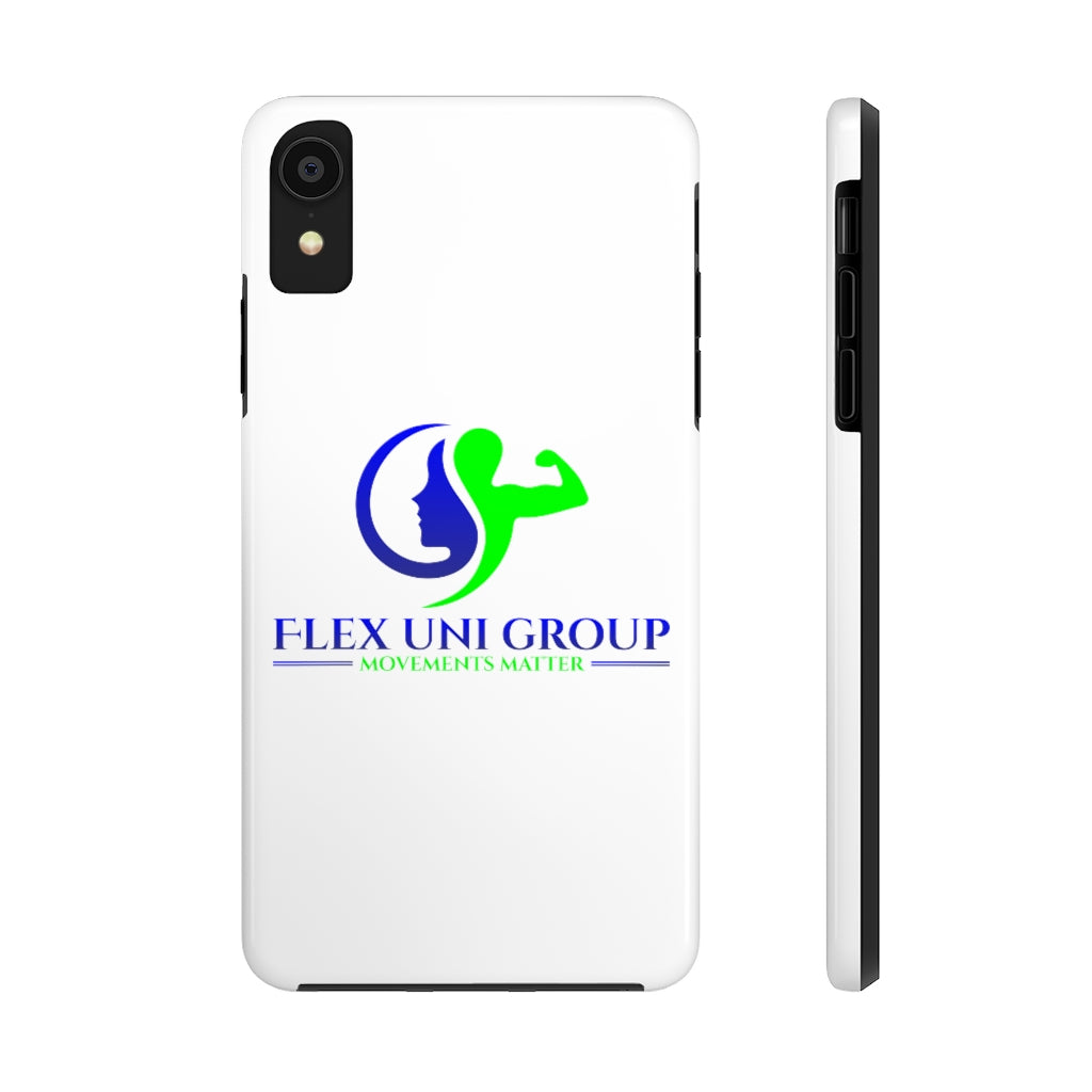 Case Mate Tough Phone Cases