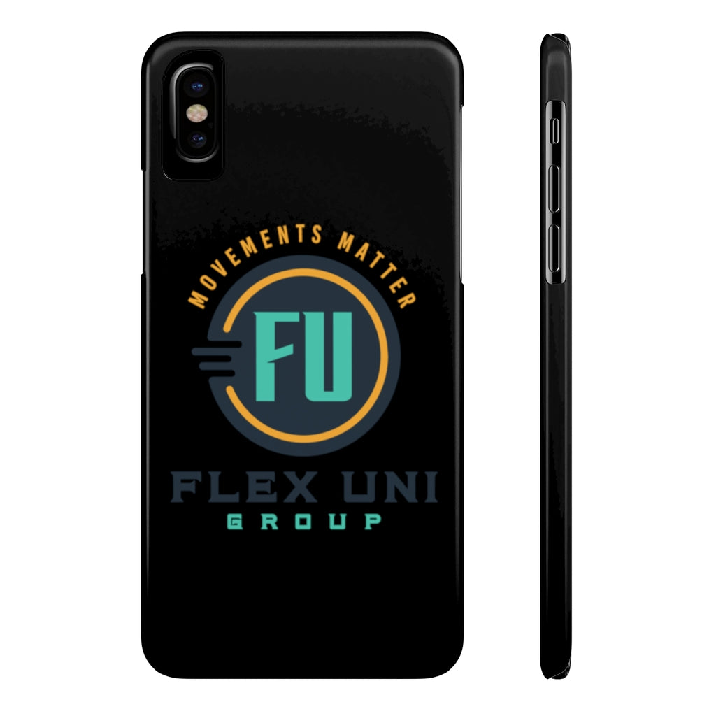 Case Mate Slim Phone Cases