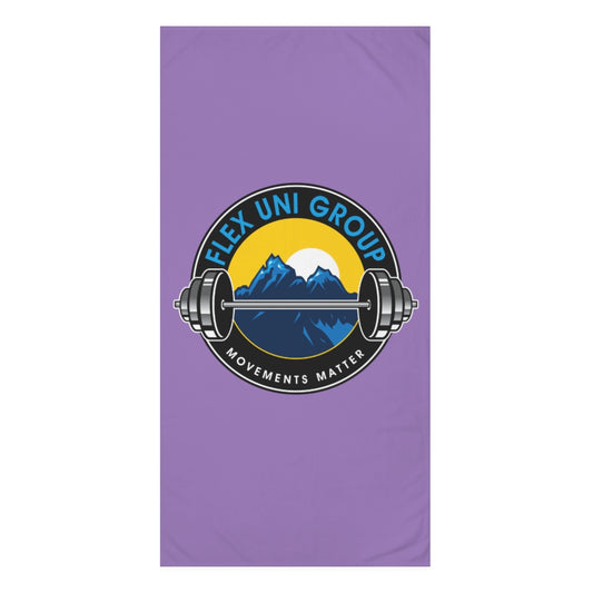 Premium Towel