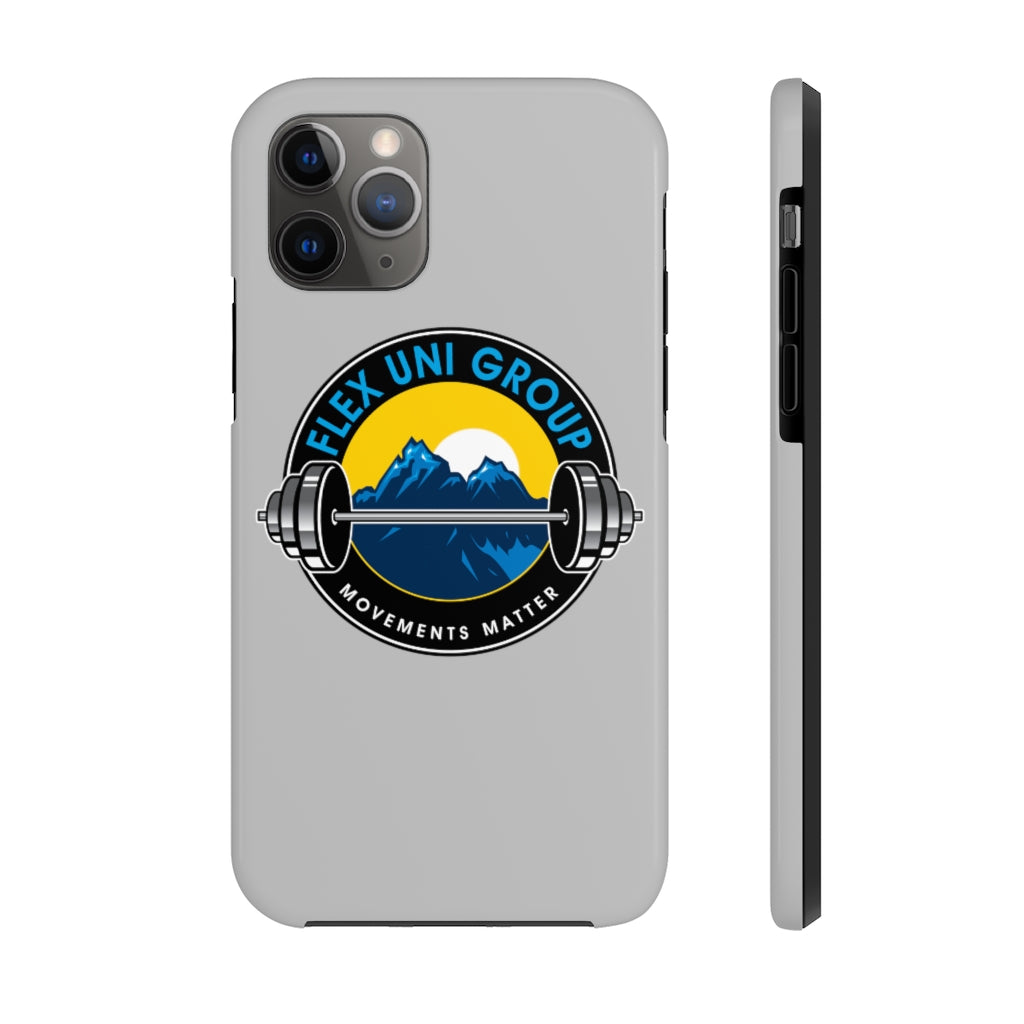 Case Mate Tough Phone Cases