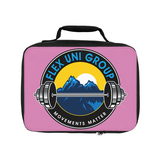 Lunch Bag