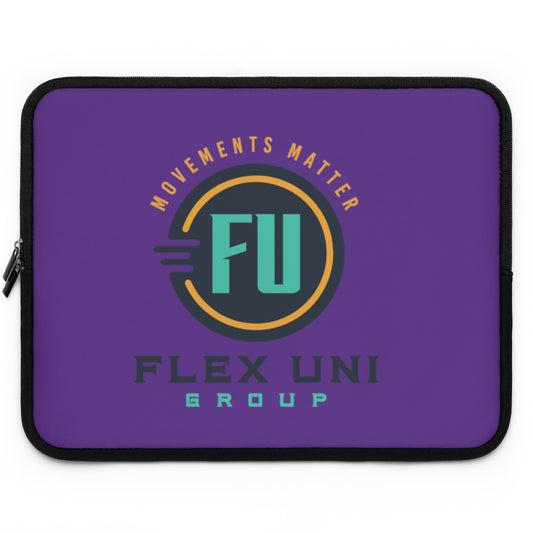 Laptop Sleeve