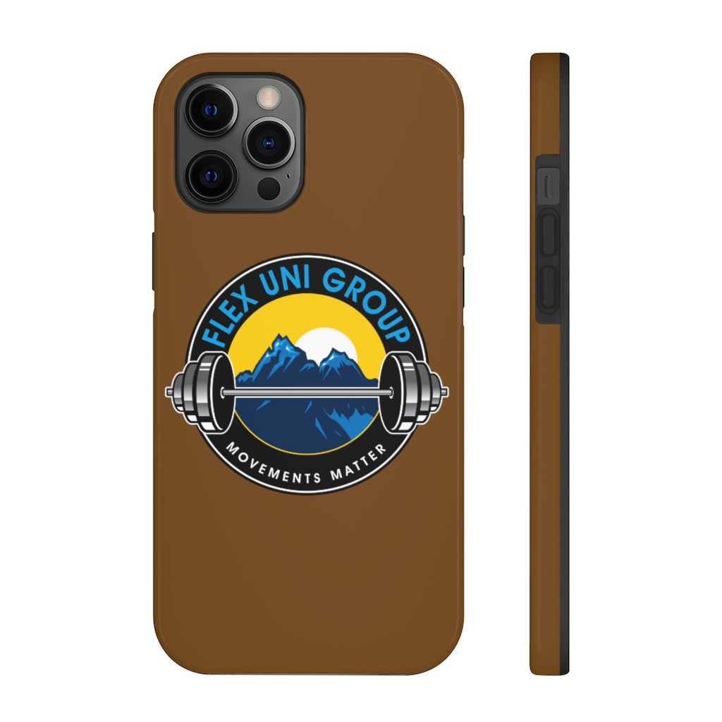 Case Mate Tough Phone Cases