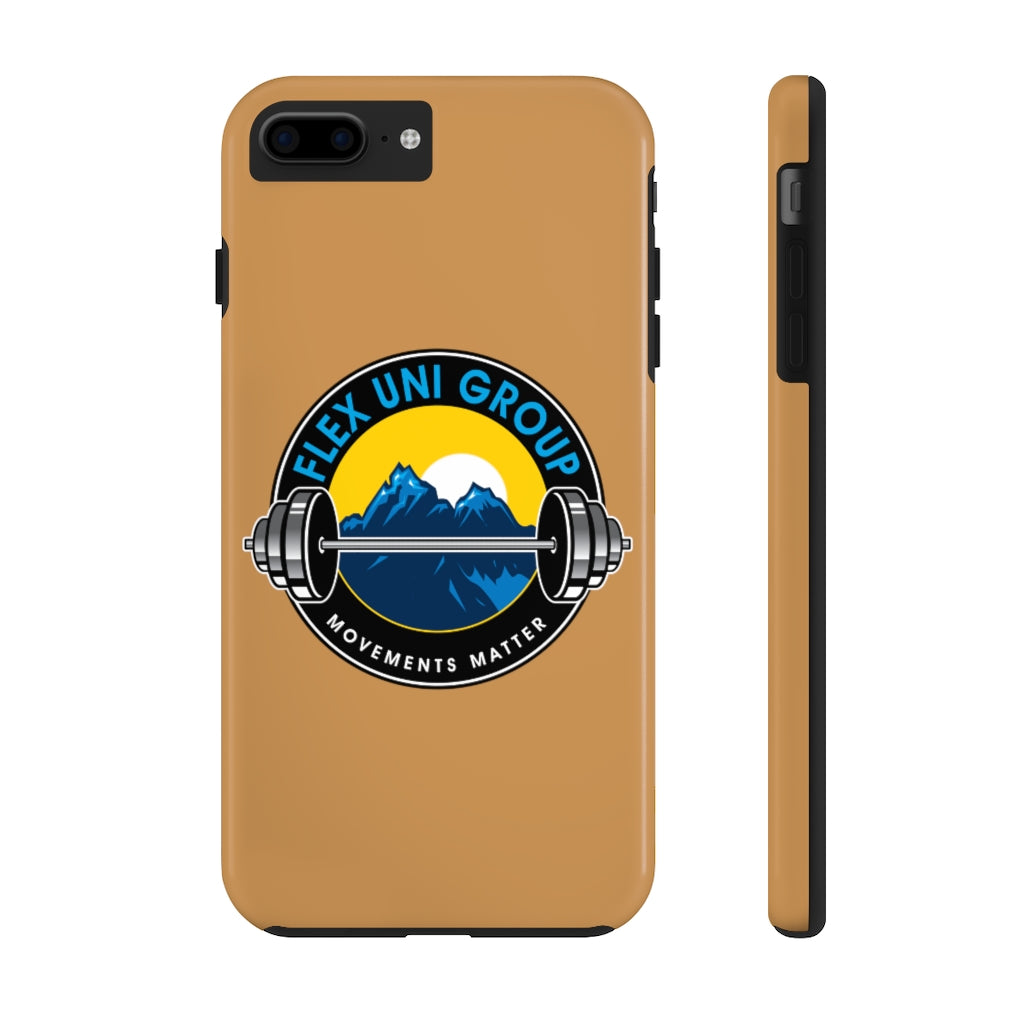 Case Mate Tough Phone Cases