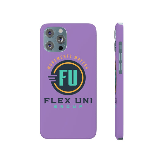 Barely There Phone Cases