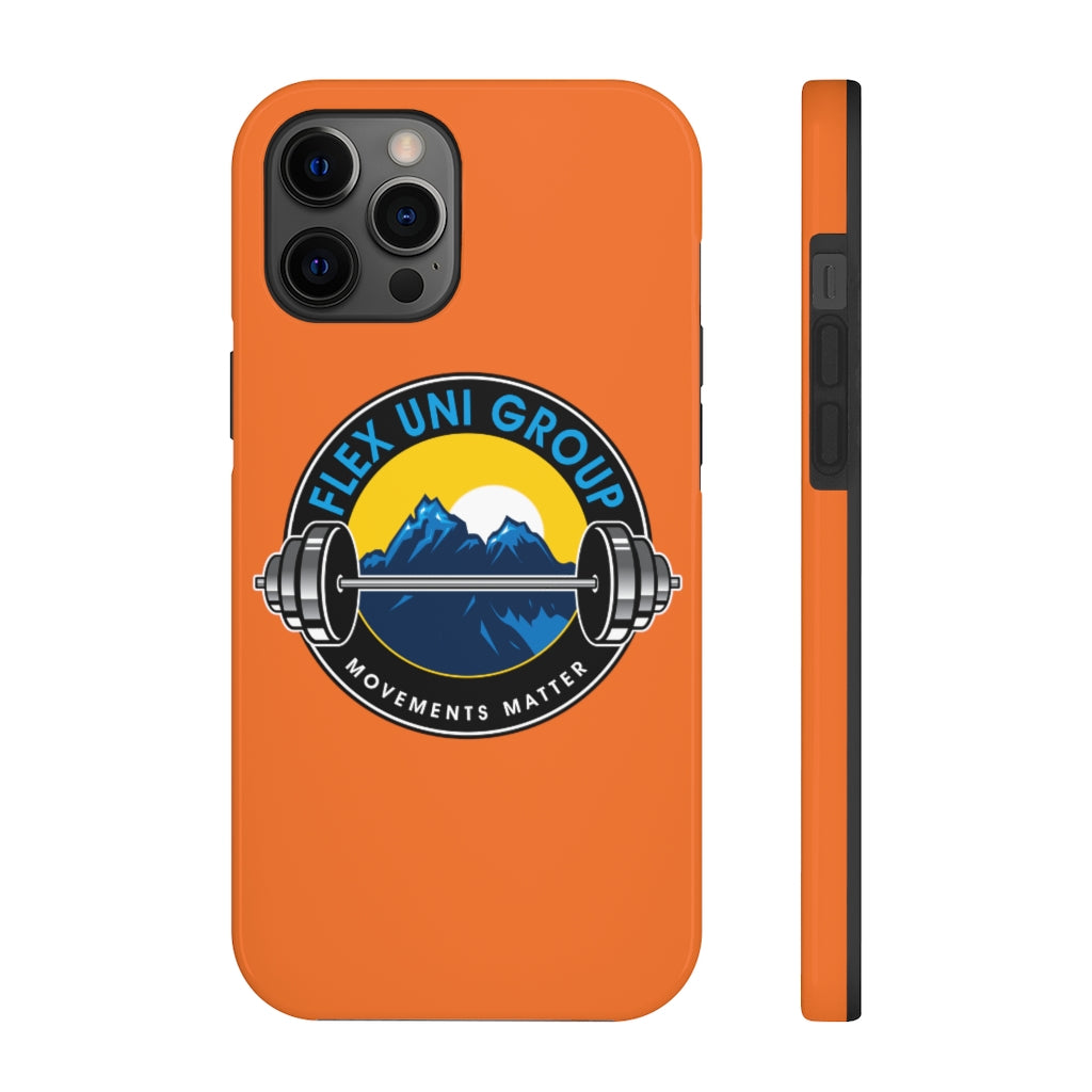 Case Mate Tough Phone Cases