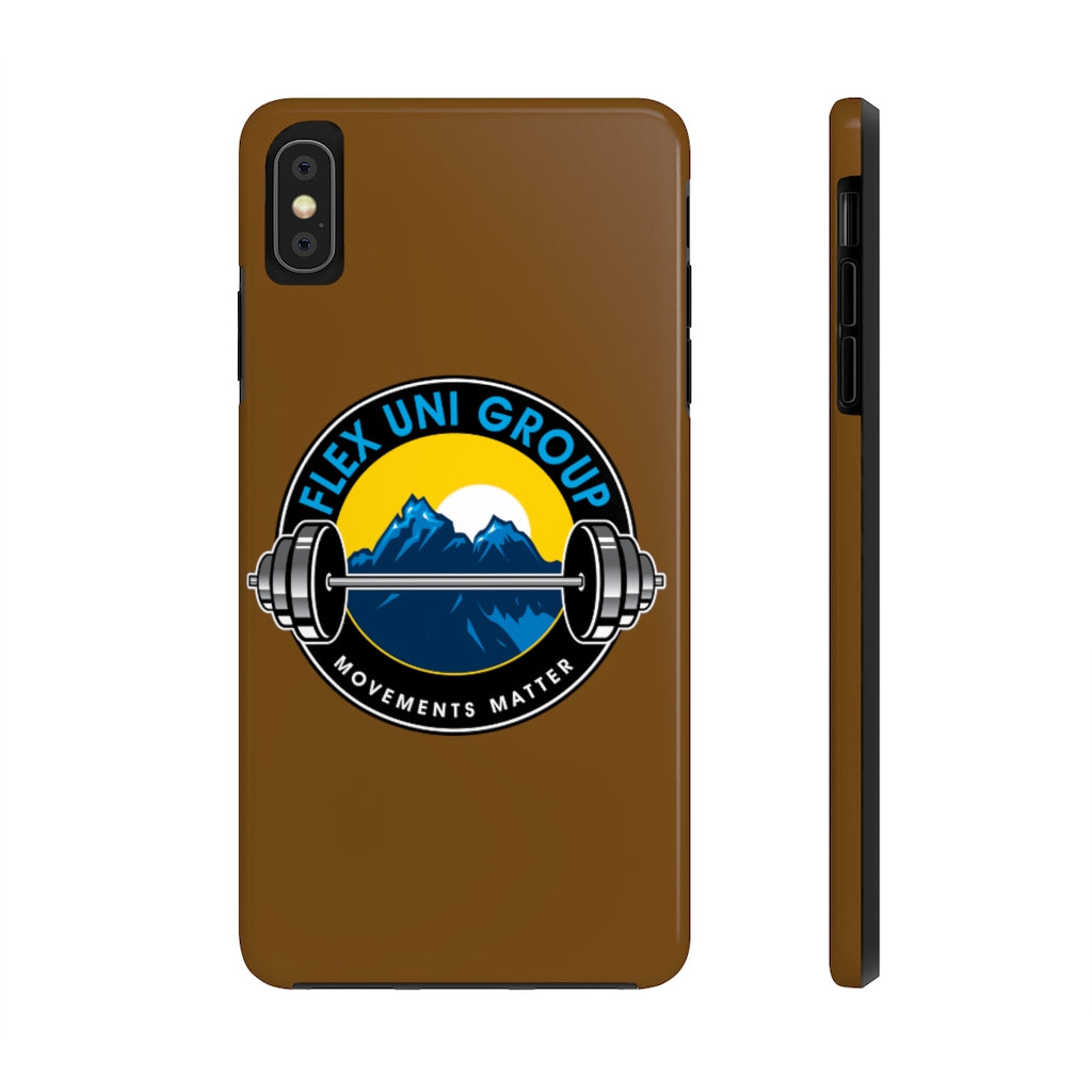 Case Mate Tough Phone Cases
