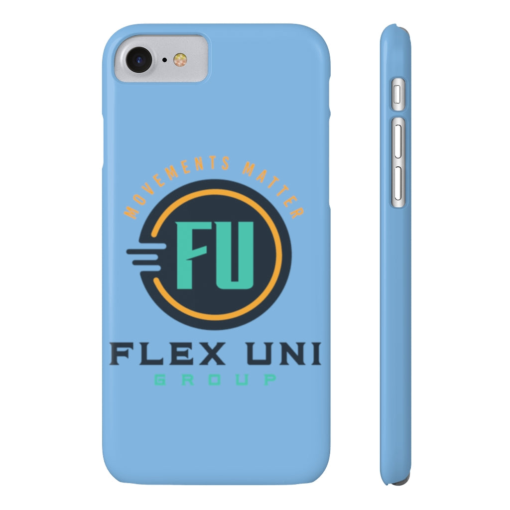 Case Mate Slim Phone Cases