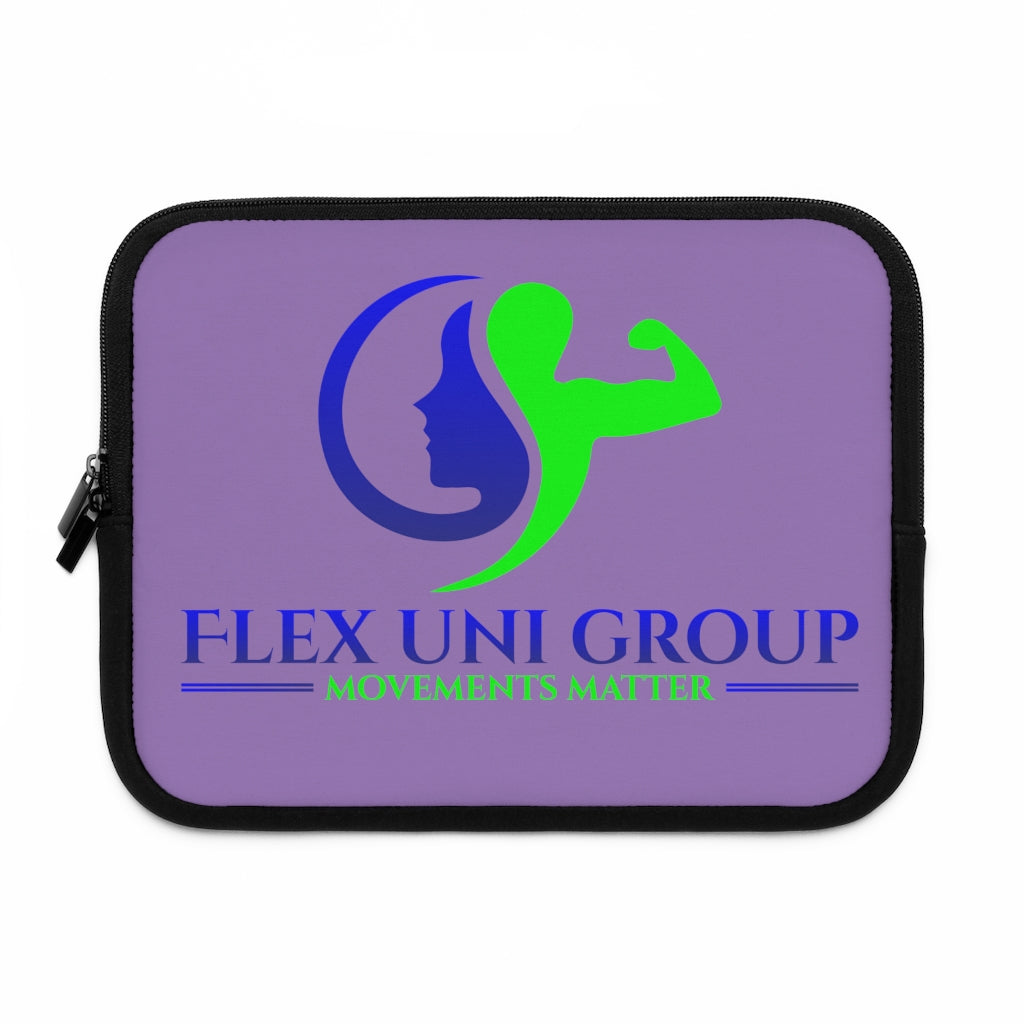 Laptop Sleeve